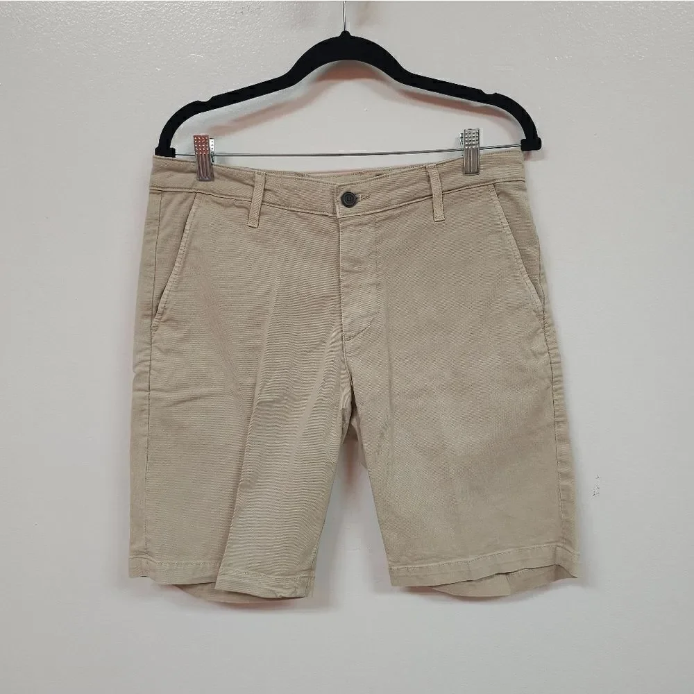 AG The Griffin Short Size 32R